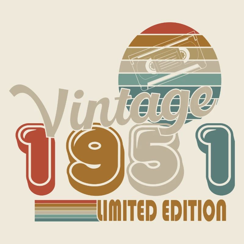 1951