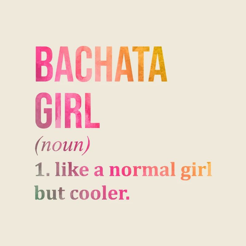 Bachata
