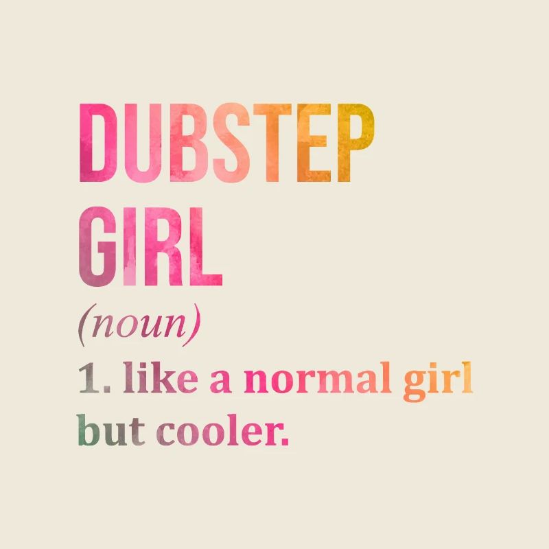 dubstep