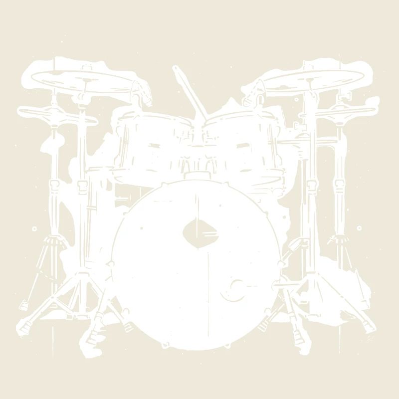 Percussion