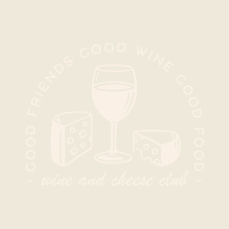 Soirée vin et fromage