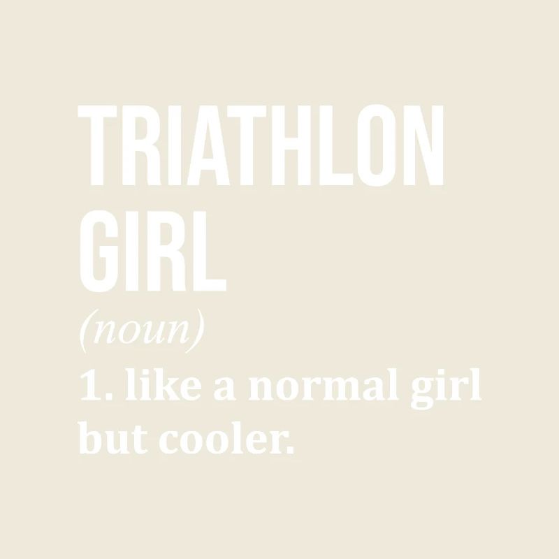 Triathlon