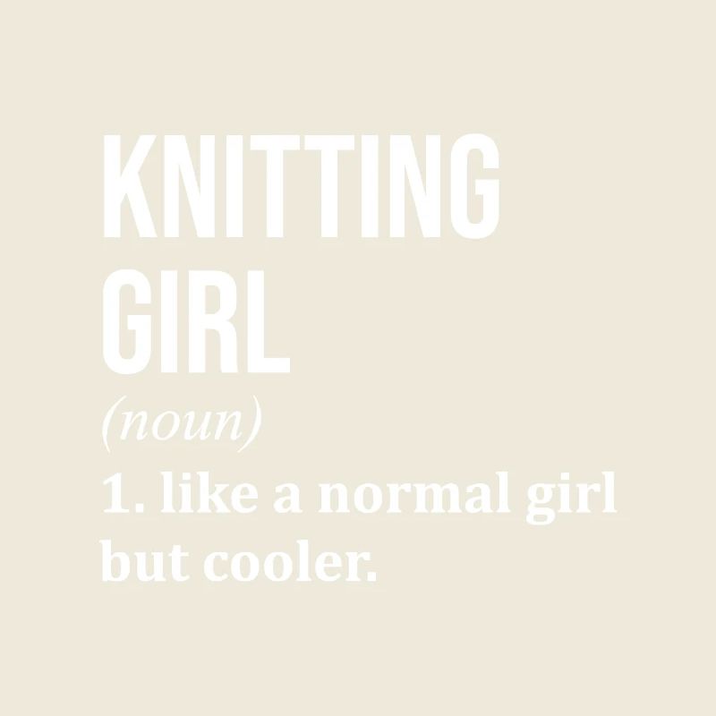 tricot