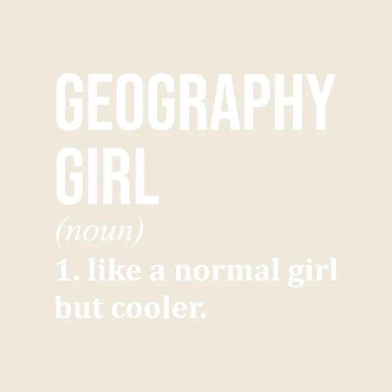 géographie