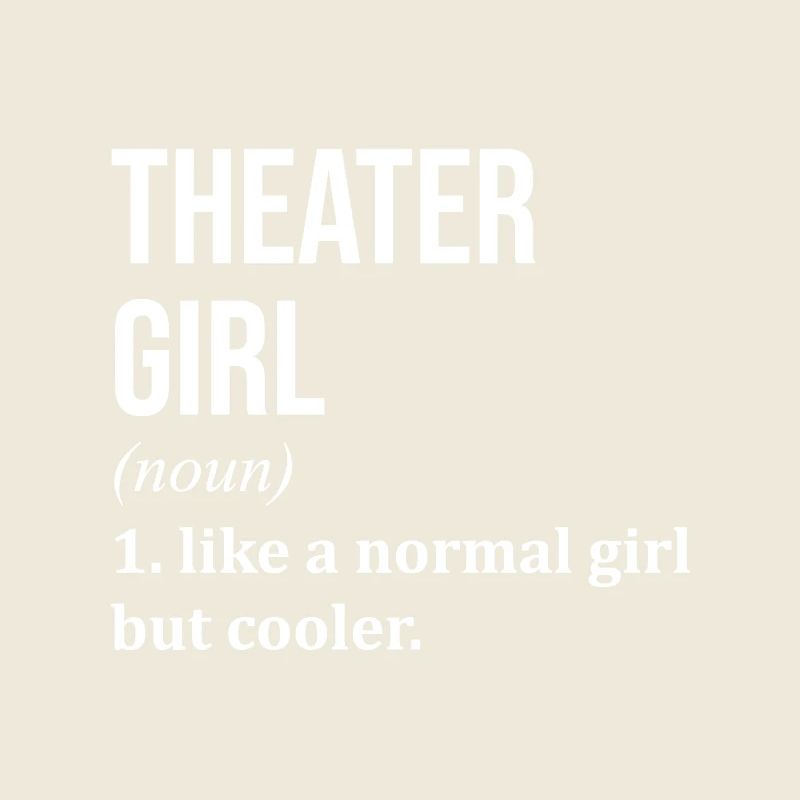 théâtre
