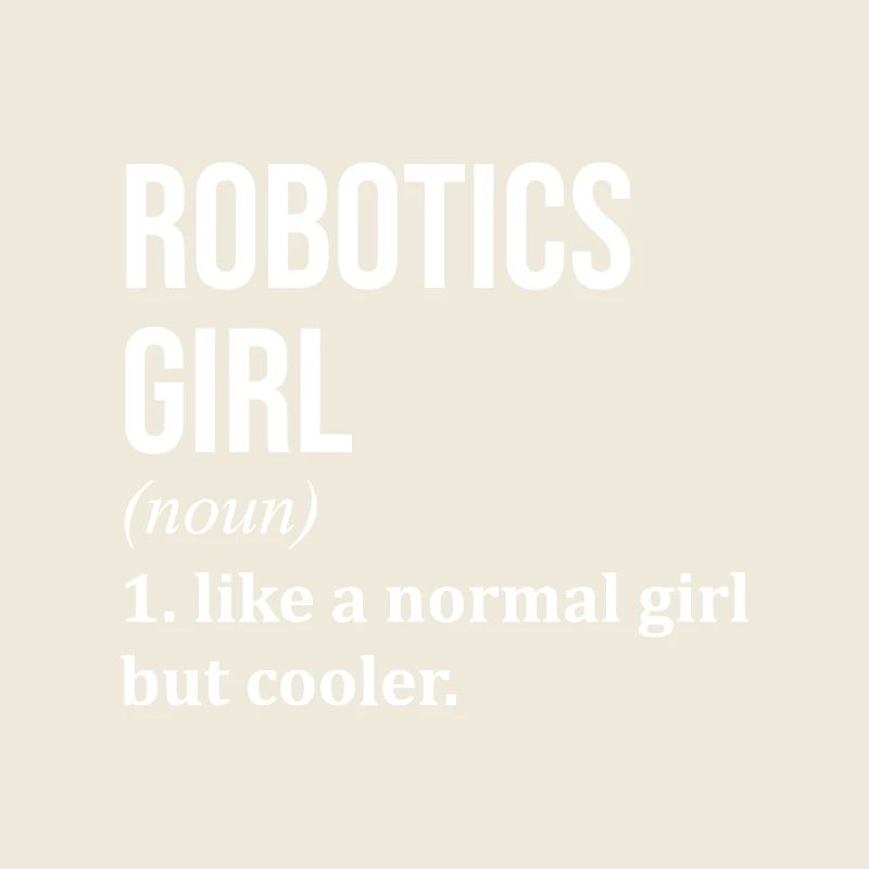 robotique