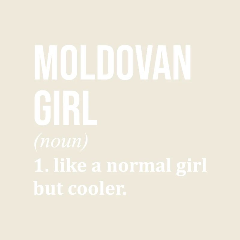 Moldavie