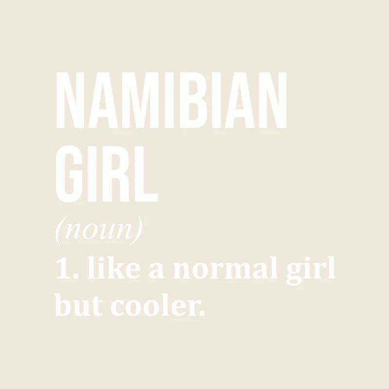 Namibia