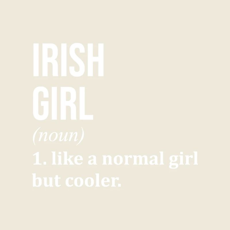 Irland
