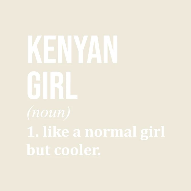 Kenia