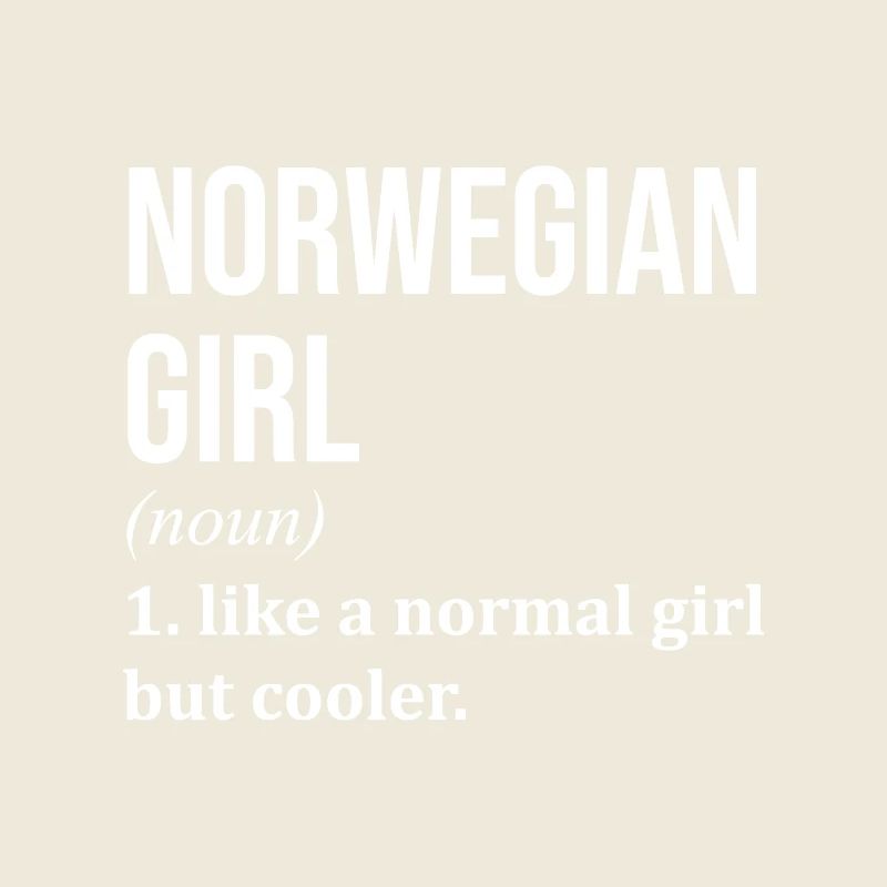 Norway