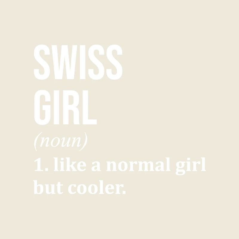 Suisse