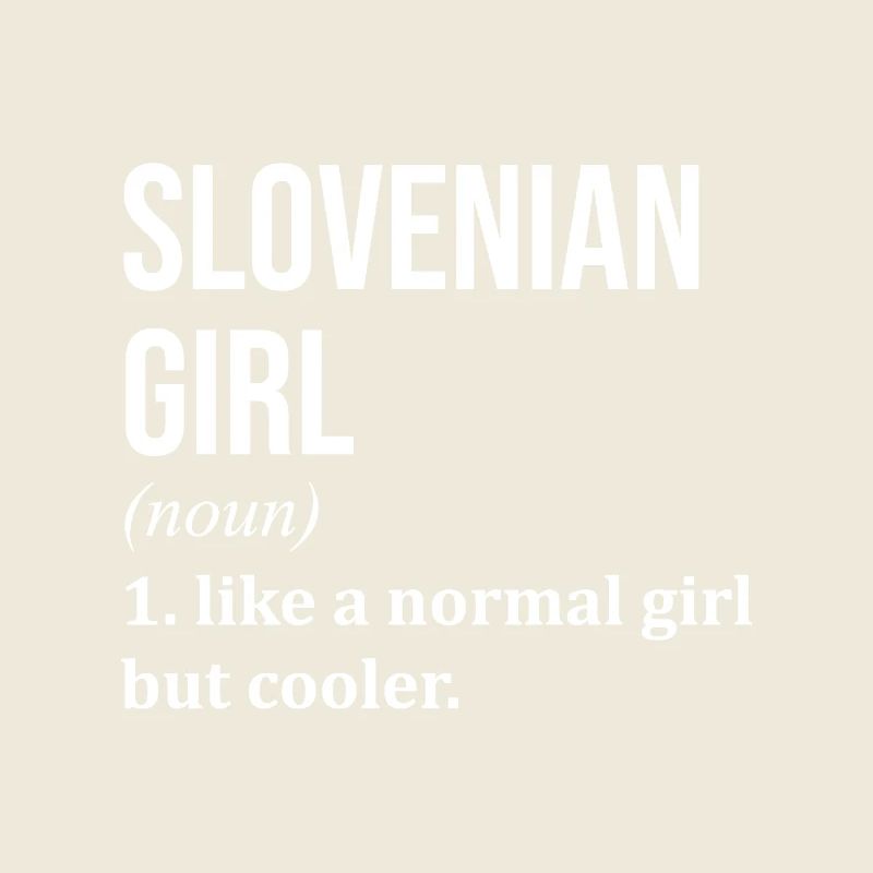 Slovenia