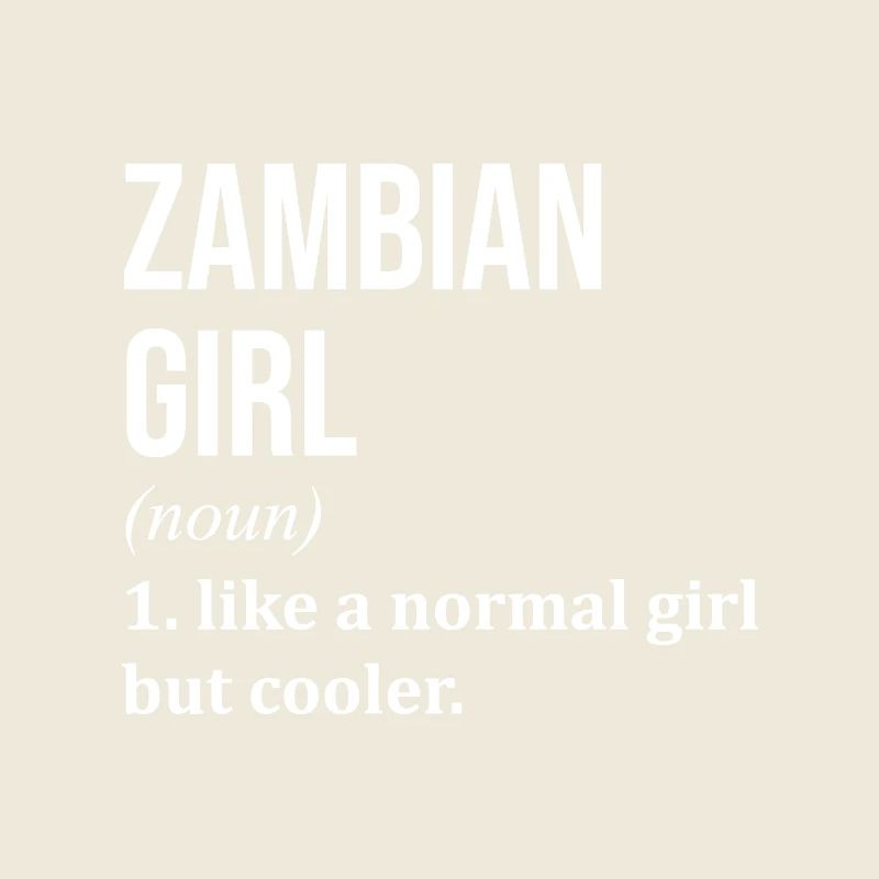 Zambie