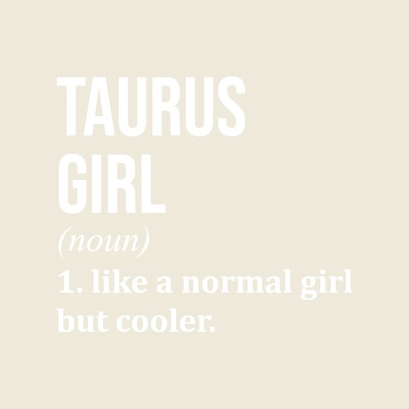 Taureau
