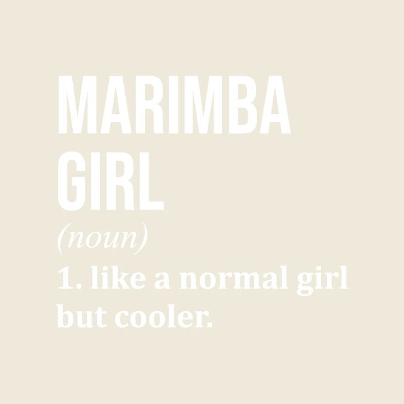 Marimba