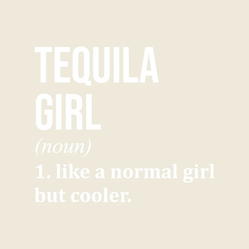 Téquila