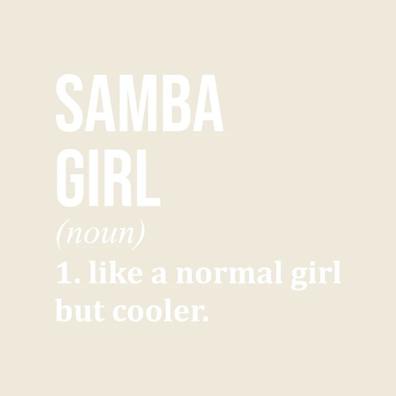 Samba