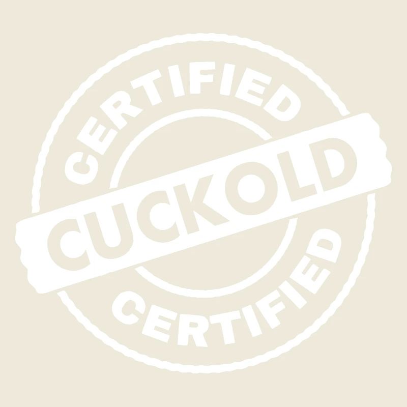 certified cuckold