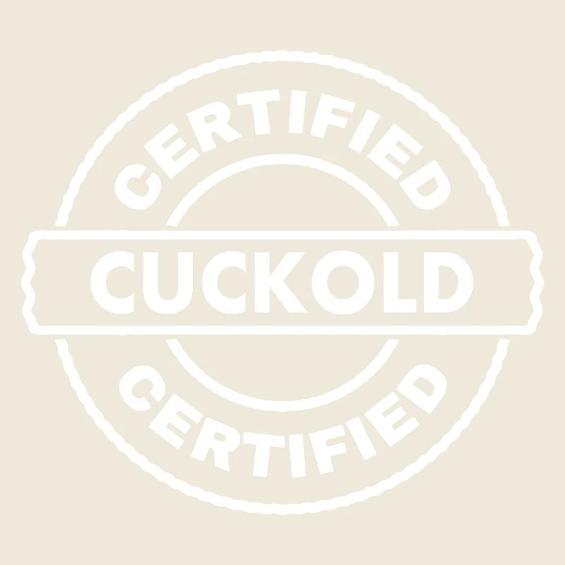 certified cuckold