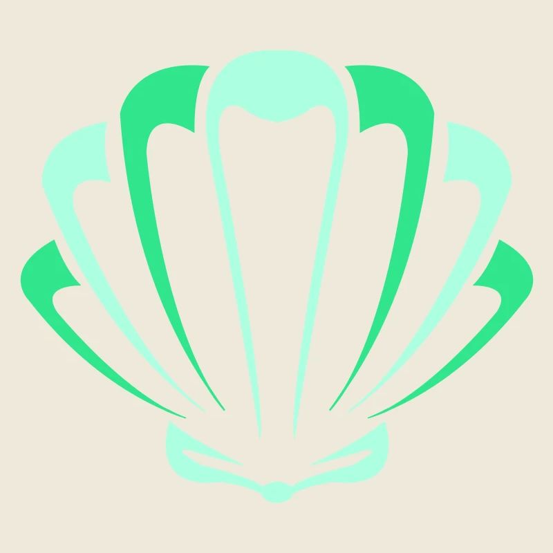 shell