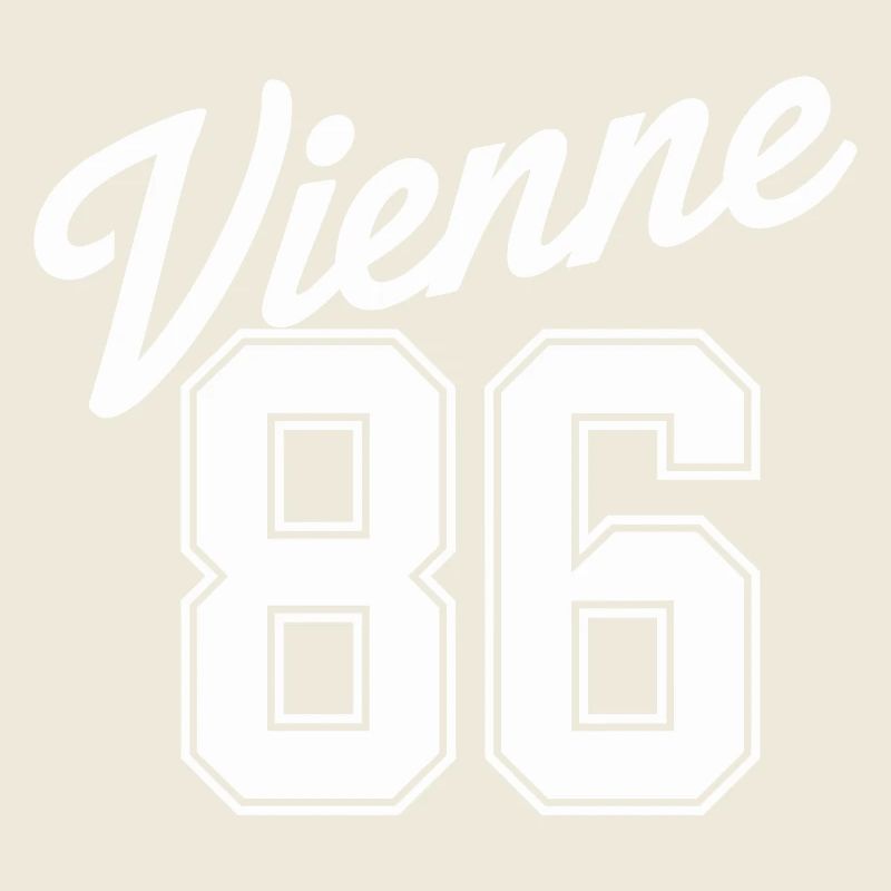 Vienne 86