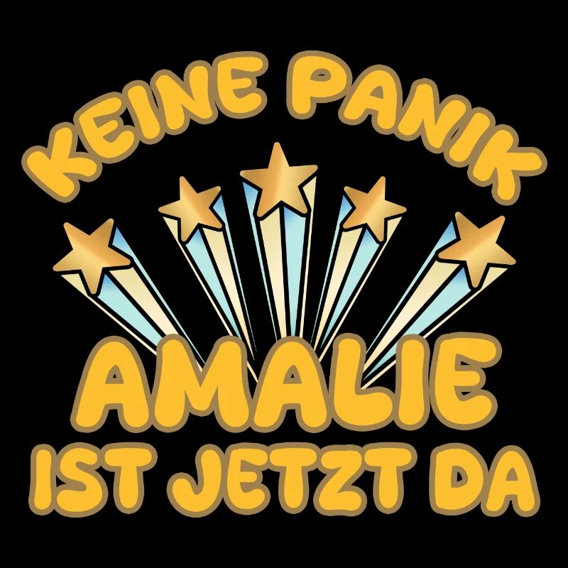 Amalie