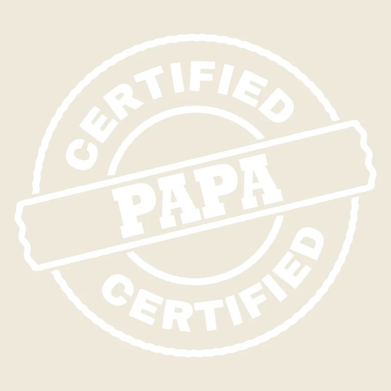 Papa