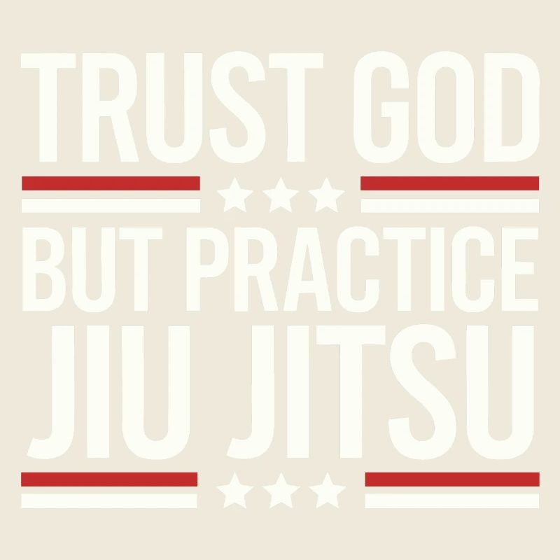 Mit Glauben und Stärke rollen