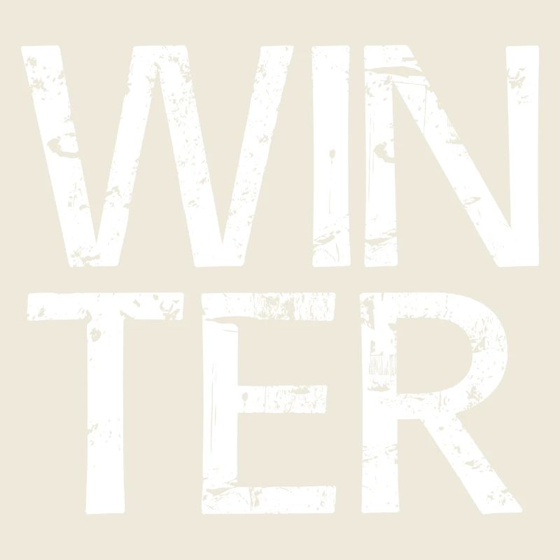 Hiver