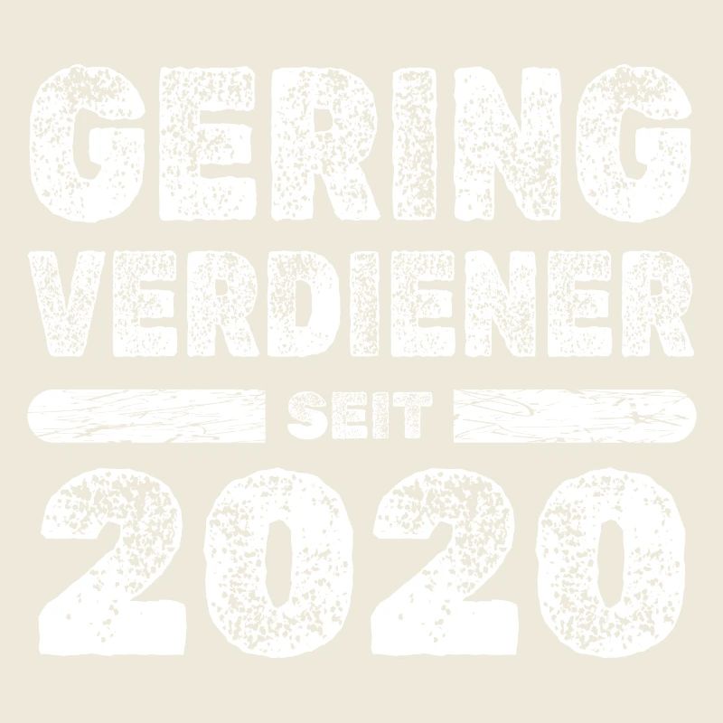 Vintage 2020