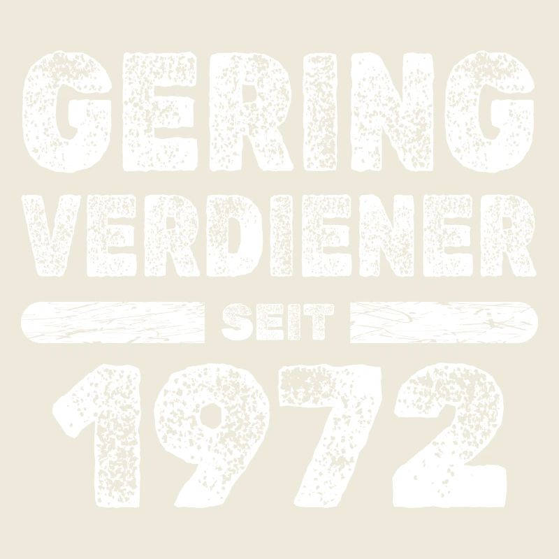 1972