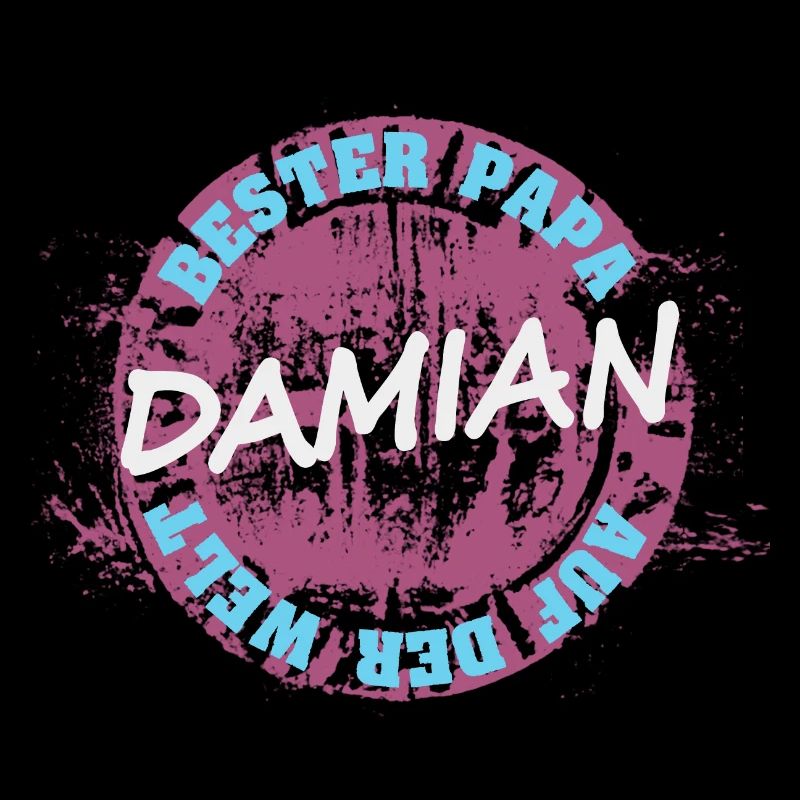 Damian