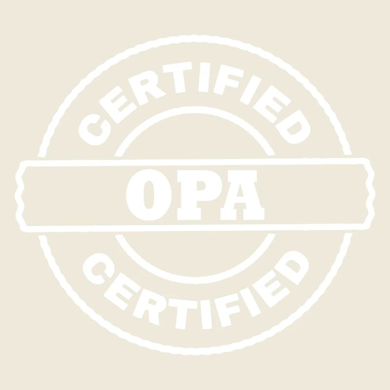 opa