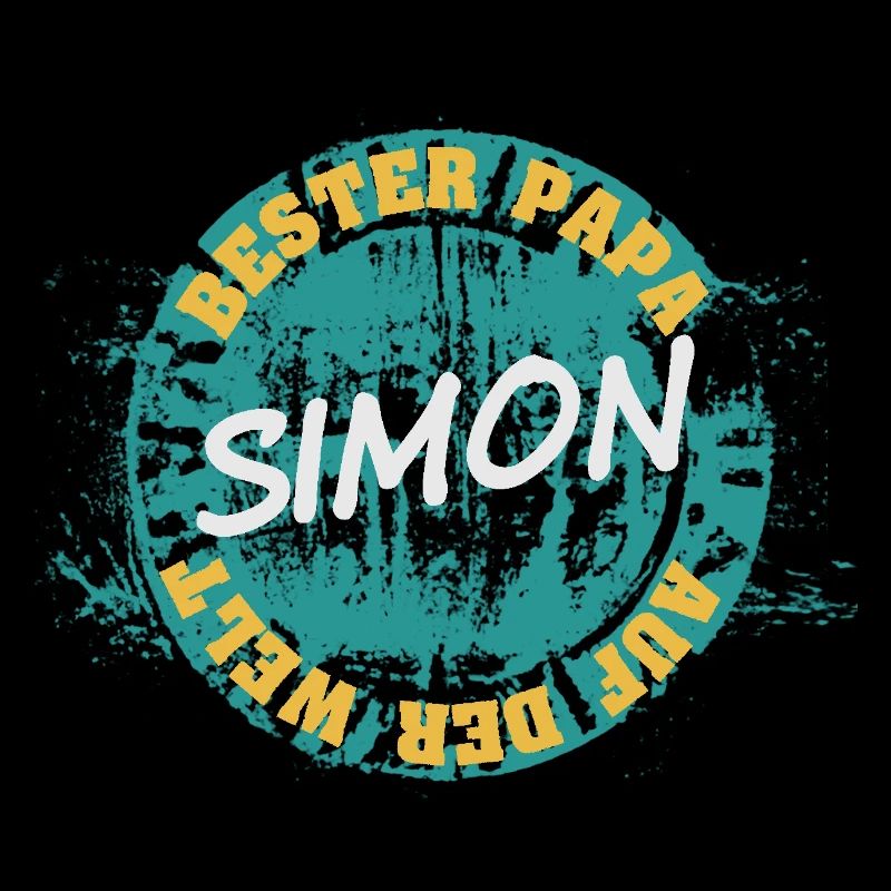 Vatertag Simon