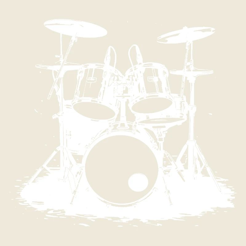 Percussion