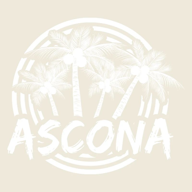 Ascona comme jour férié
