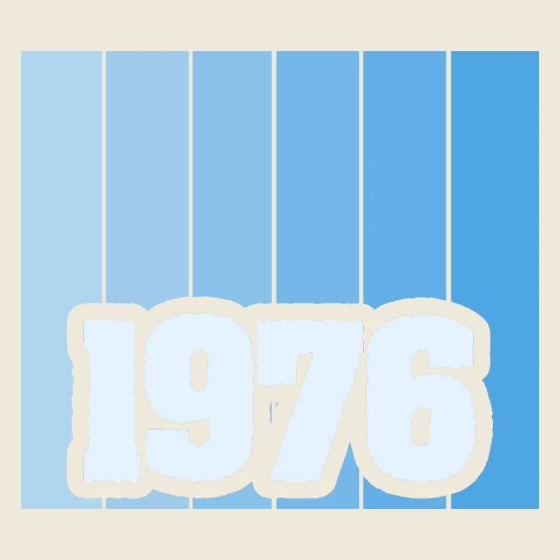 Born in 1976