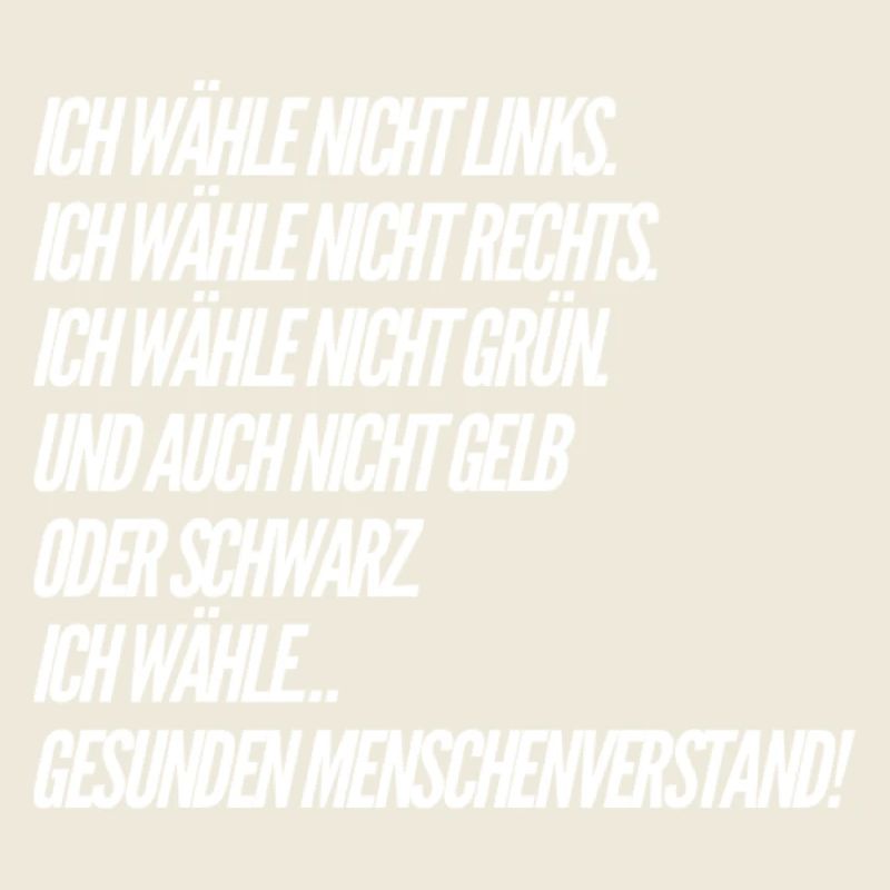 Bundestag elections
