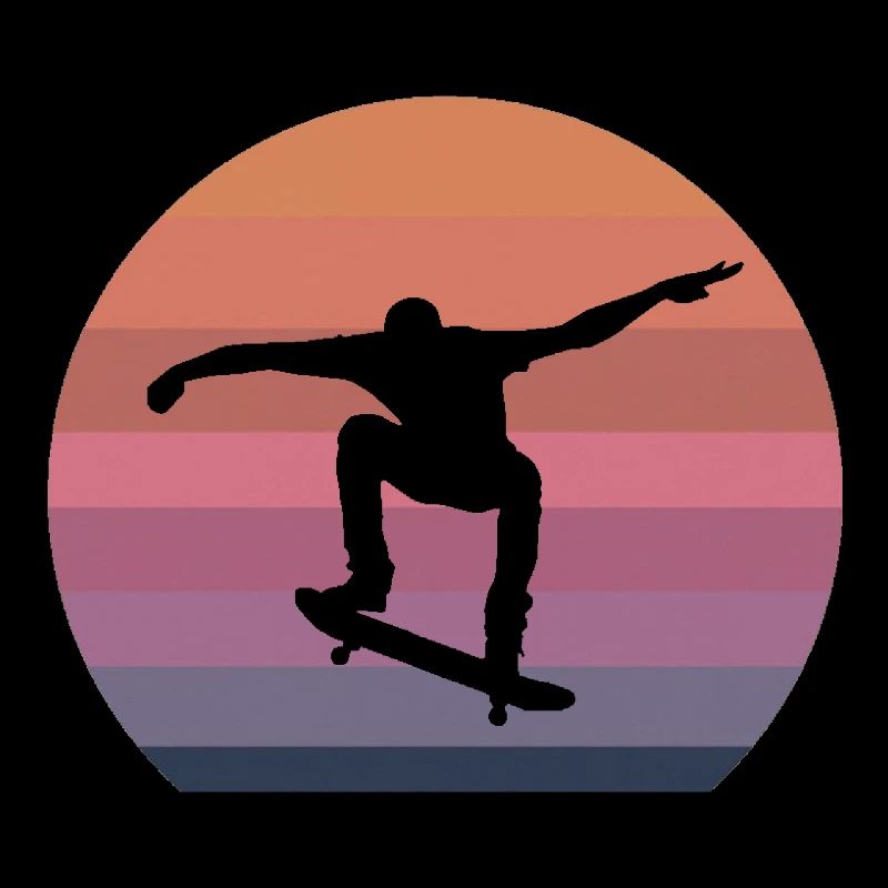 Skate