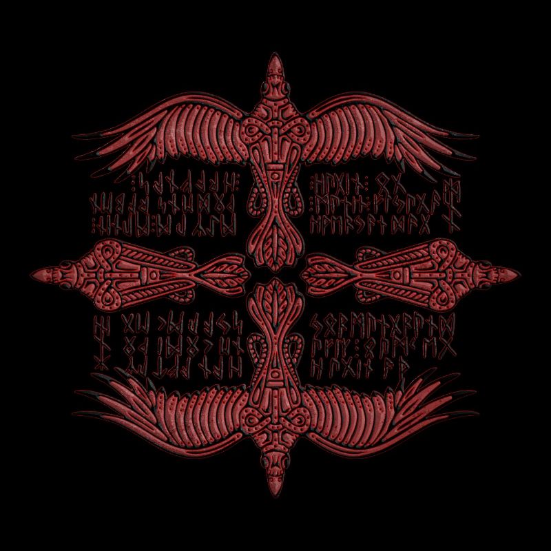Hugin Munin