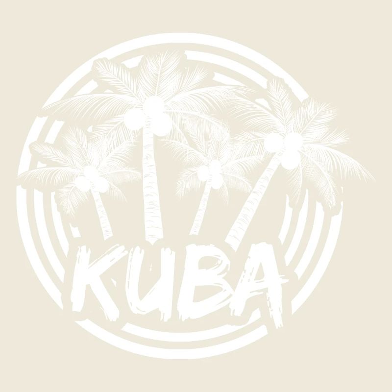 Cuba Holidays