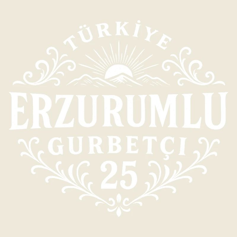 Erzurum