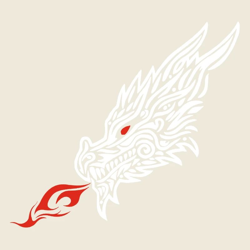 Dragon's Breath