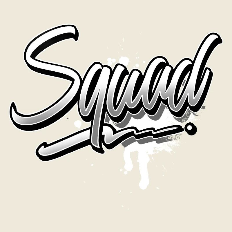 Escouade