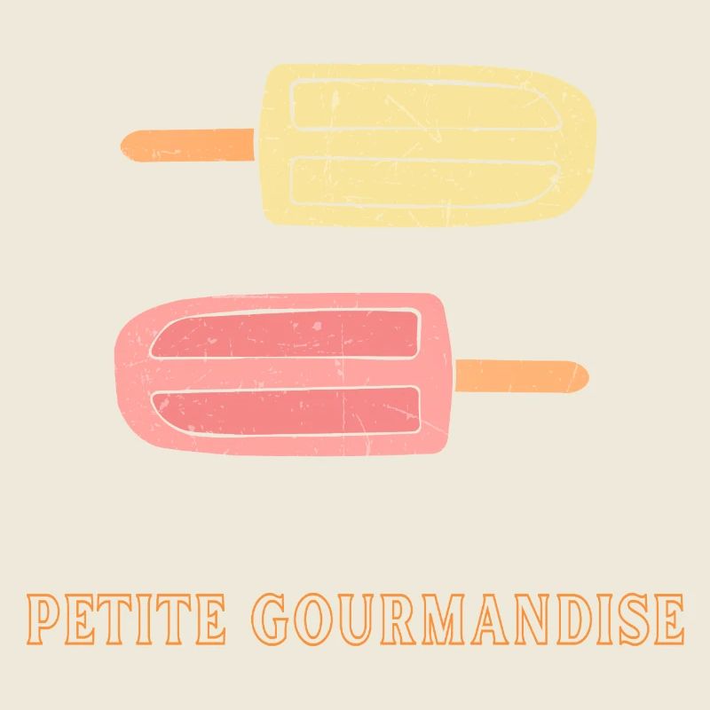Petite Gourmandise