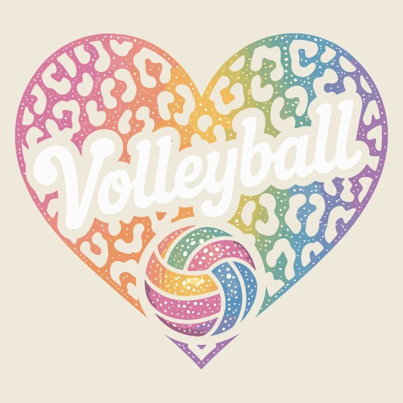 Volley-ball