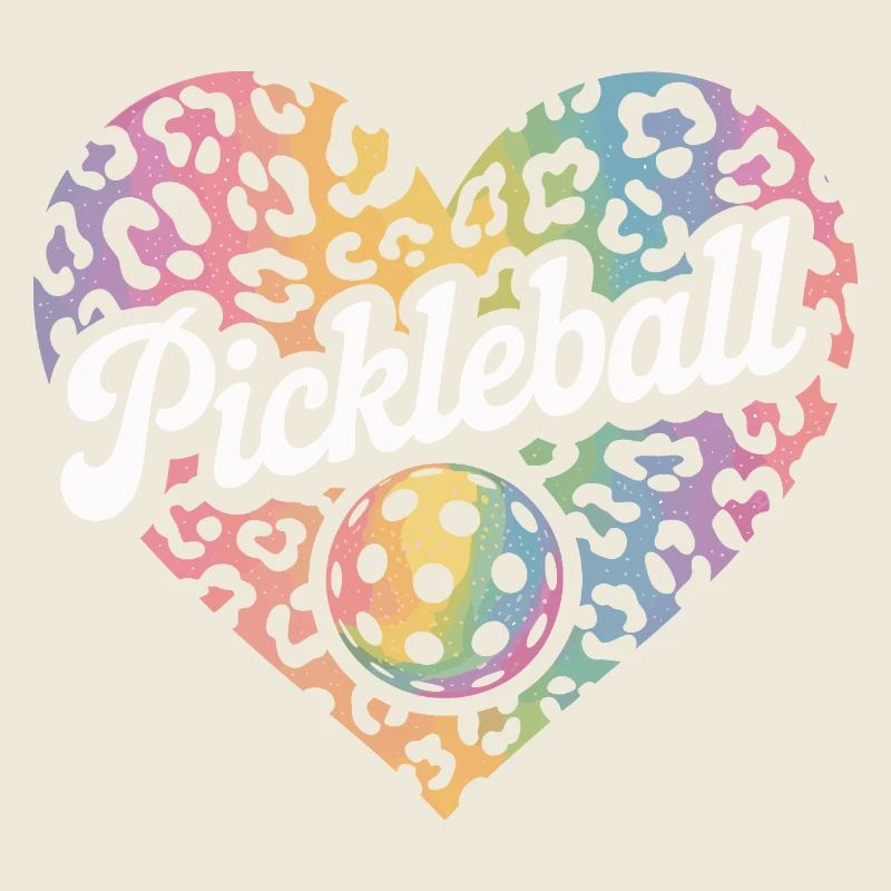 Pickleball