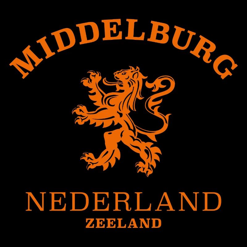 Middelburg, Netherlands, Netherlands