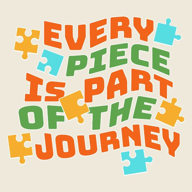 Autism Team: Strong Together